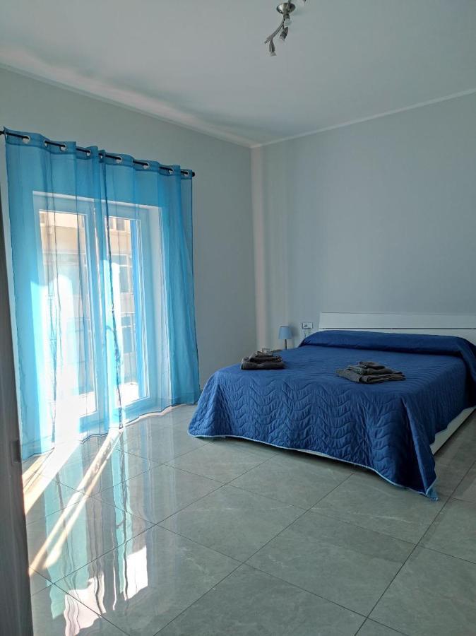 Maradona Appartement *