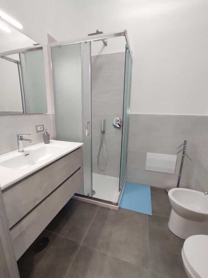 Appartement Maradona Naples